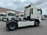 DAF XF 480 SC*ACC*Vollspoiler*2 Tanks - Offers