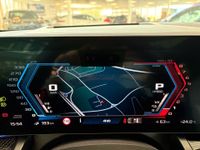 BMW M5 - Vorschau Bild 8