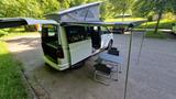 Volkswagen T6 California  Motor neu, TFT Display, neu, u.a. - VW T6 California von privat