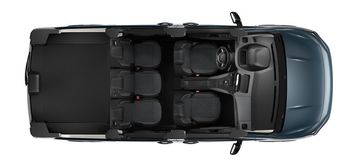 Peugeot Rifter - 9