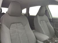 Audi A5 - Vorschau Bild 10