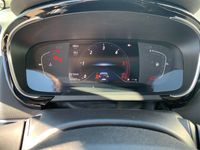 Renault Espace - Vorschau Bild 16