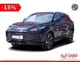 MG HS 1.5 T-GDI Hybrid+ Luxury Aut. LED ACC 306°