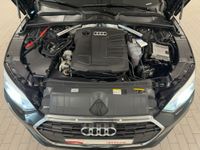 Audi A5 - Vorschau Bild 24