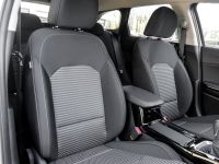 Kia cee'd / Ceed - Vorschau Bild 6