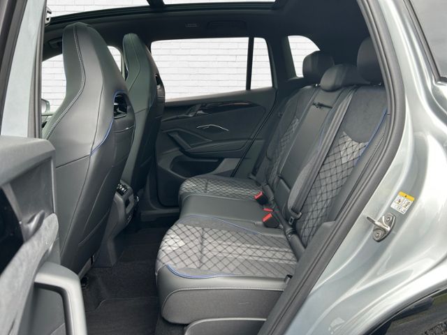 Fahrzeugabbildung Volkswagen Tiguan R-Line 2.0 TSI OPF 4MOTION 265 PS DSG AHK