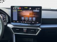 Seat Leon - Vorschau Bild 6