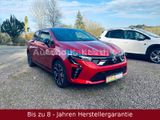 Mitsubishi Colt 1.0 Turbo-Benziner Intro Edition