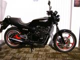 Kawasaki GPZ 400 Unitrack - KZ400J - Oldtimer - Offers