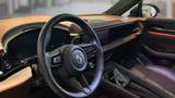 Porsche Macan Electric Turbo *CHRONO/BURM/PANO/MASSAGE* - Porsche Gebrauchtwagen in Lübeck