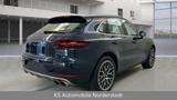 Porsche Macan S 3.0 V6 S Pano/1 Hand Top Zustand - Porsche aus 2018
