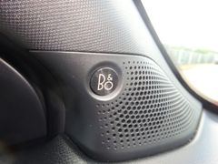 Fahrzeugbild-Thumbnail
