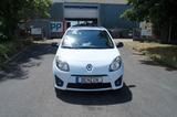Renault Twingo Night & Day/ Euro 4/Bluetooth /Pano. SHD - Renault Twingo: Euro