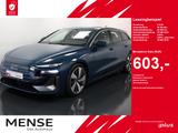 Audi A6 Avant e-tron performance S-Line AHK|Luft|ACC