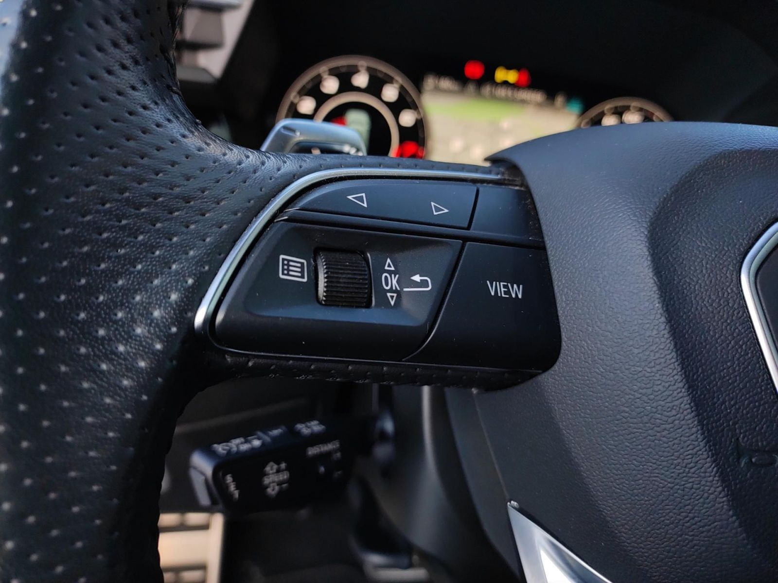 Audi RS3 - Bild 16