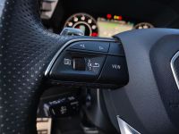 Audi RS3 - Vorschau Bild 16