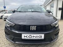 Fiat Tipo - Vorschau Bild 2