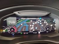 Audi RS6 - Vorschau Bild 8