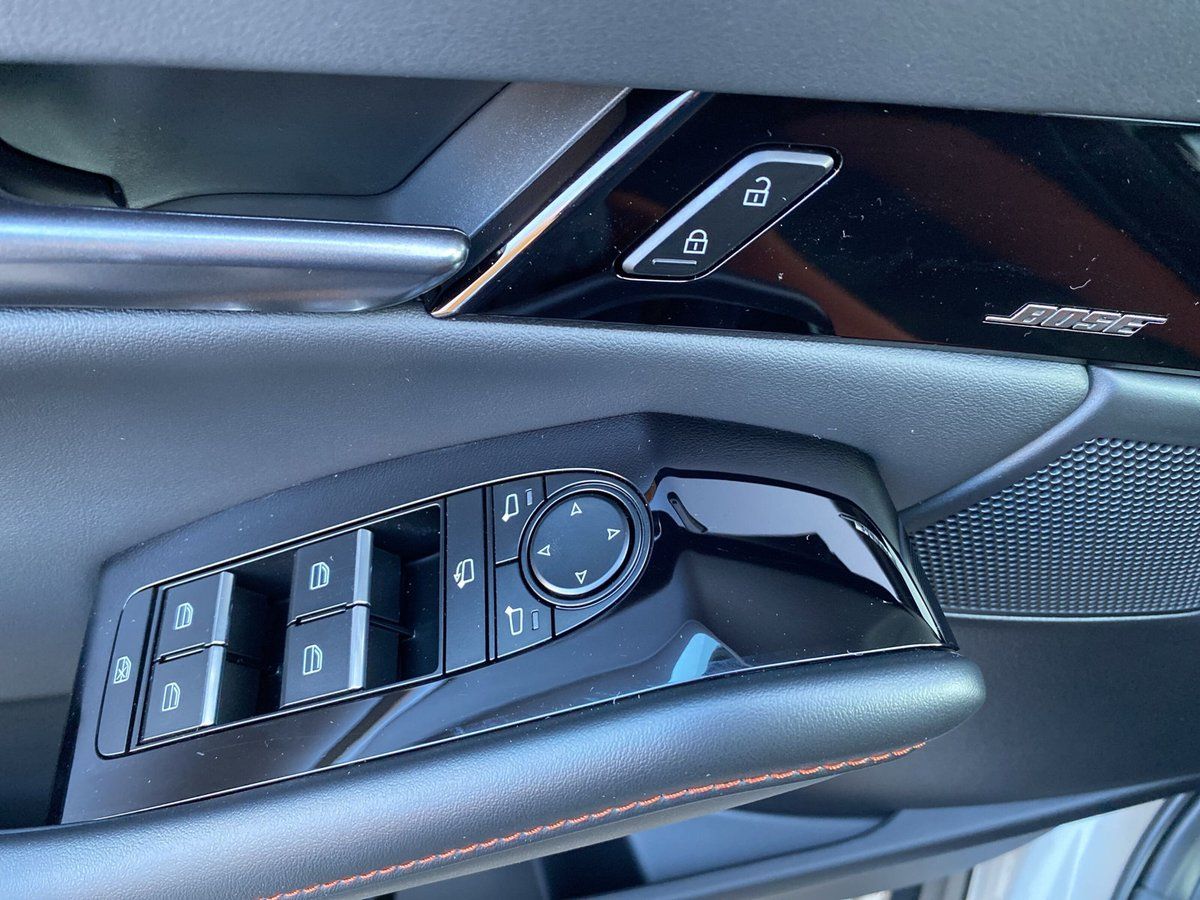 Mazda CX-30 - Bild 28