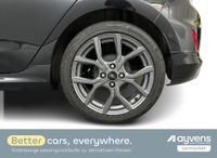 Ford Fiesta - Vorschau Bild 5