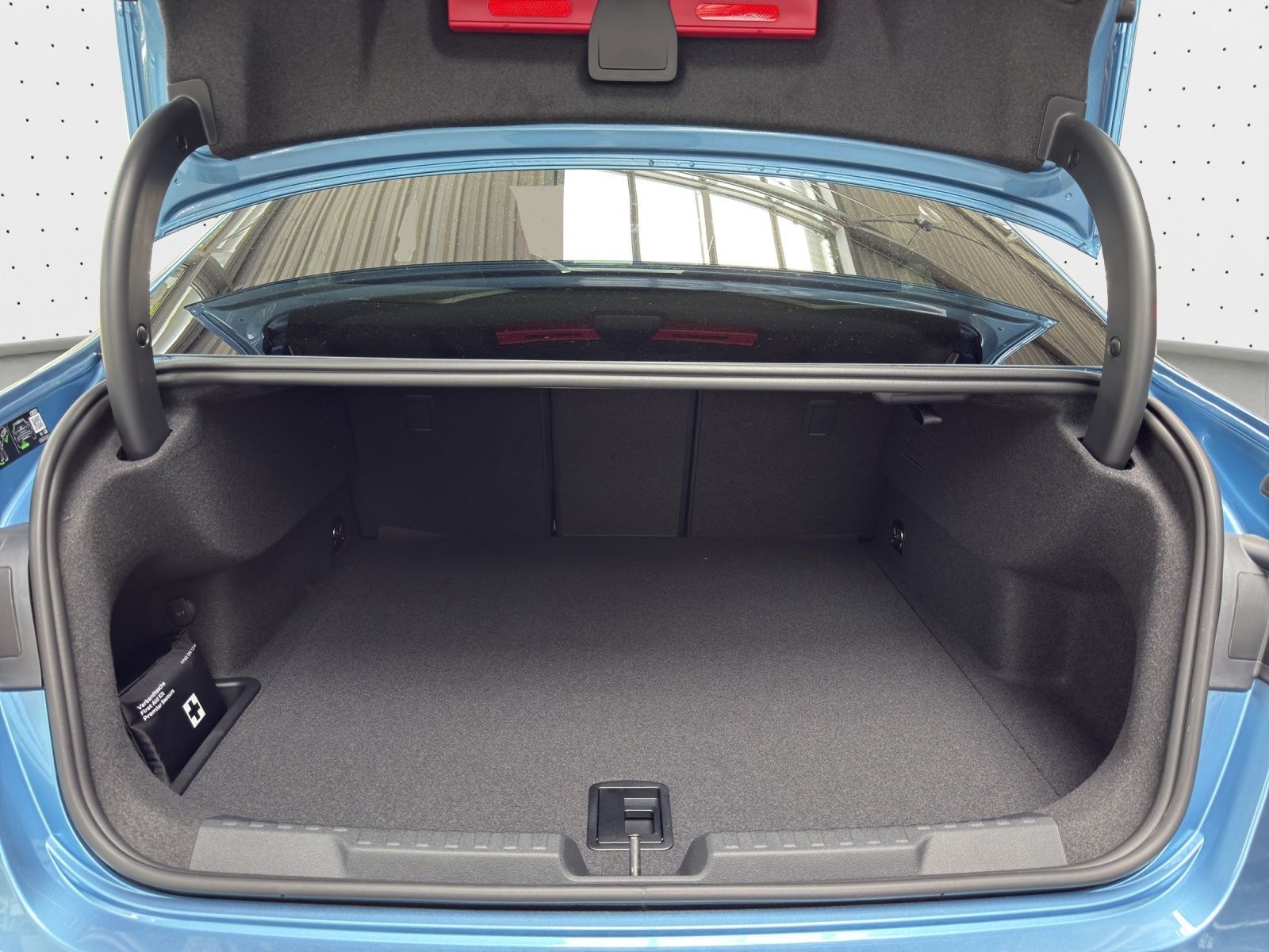 Audi RS3 - Bild 10