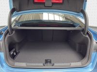 Audi RS3 - Vorschau Bild 10