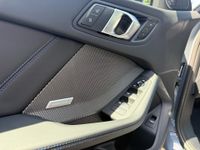 BMW M135 - Vorschau Bild 12