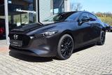 Mazda 3 2.5 140PS Homura Voll-LED Kamera Navi uvm. - Mazda Neuwagen