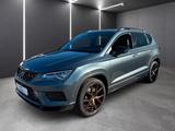 Cupra Ateca 4Drive,* AHZV*Beats Audio*DAB+*ACC - Cupra Ateca aus 2019