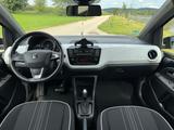 Seat Mii electric Plus (02.2020) - Seat Mii aus 2020