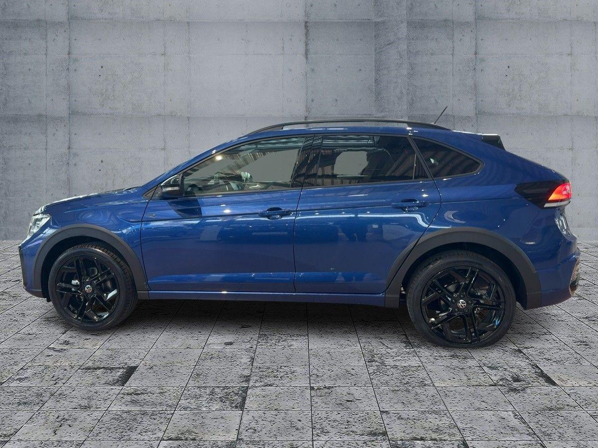 Volkswagen Taigo R-Line BlackStyle 1.0 TSI DSG LichtSicht*, миниатюра 3