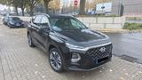 Hyundai SANTA FE 2.2 CRDi Premium 4WD 8AT SEVEN Premium