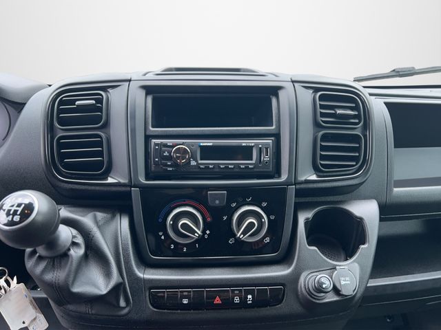 Vorschau Auto