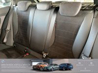 BMW 120 - Vorschau Bild 15