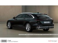 Audi A6 - Vorschau Bild 3