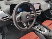 BMW 123 - Vorschau Bild 11