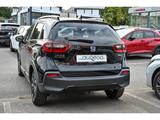 Honda Jazz CROSSTAR 8 Jahre Garantie  HYBRID 1.5 ADVAN - Honda Jazz Neuwagen in Wuppertal