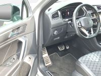 Volkswagen Tiguan - Vorschau Bild 13