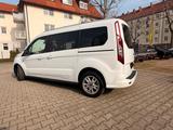 Ford Grand Tourneo Connect Titanium - 7 Sitzer Autos
