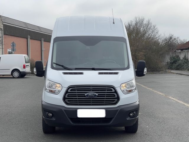 Ford Transit Kasten 350 L3 Trend