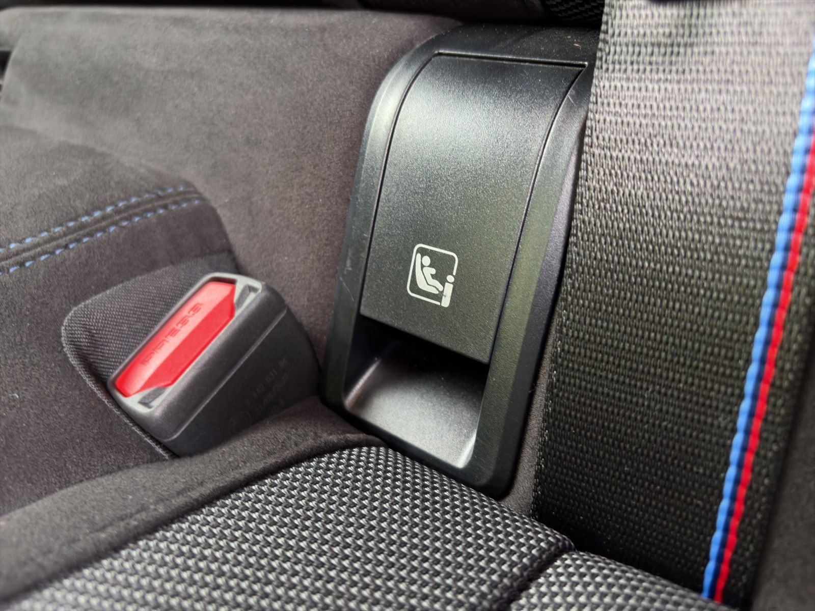 BMW i4 - Bild 20