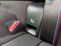 BMW i4 - Vorschau Bild 20
