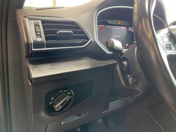 Seat Tarraco Xcellence *4Drive*AHK*Pano*
