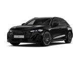 Audi A5 Avant TFSI 2x S-line MATRIX CARPLAY ACC 360°