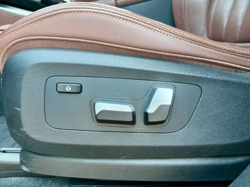 BMW X5 - 9