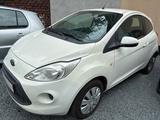 Ford Ka Champions Edition Klima - Ford Ka/Ka+ in Wuppertal