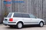 Volkswagen Passat 1.6 Klima Sitzheizung AHK 74KW Eu2 - Volkswagen Passat aus 1998: Kombi