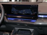 BMW 540 - Vorschau Bild 7