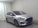 Ford S-Max 2.0 EB ST-Line Navi LED Pano Kamera - Ford: Max
