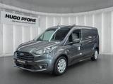 Ford Transit Connect 1.5 EcoBlue L2 - Ford Transit Connect Gebrauchtwagen in Hamburg